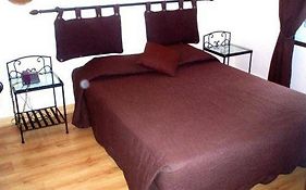 Mon Reve